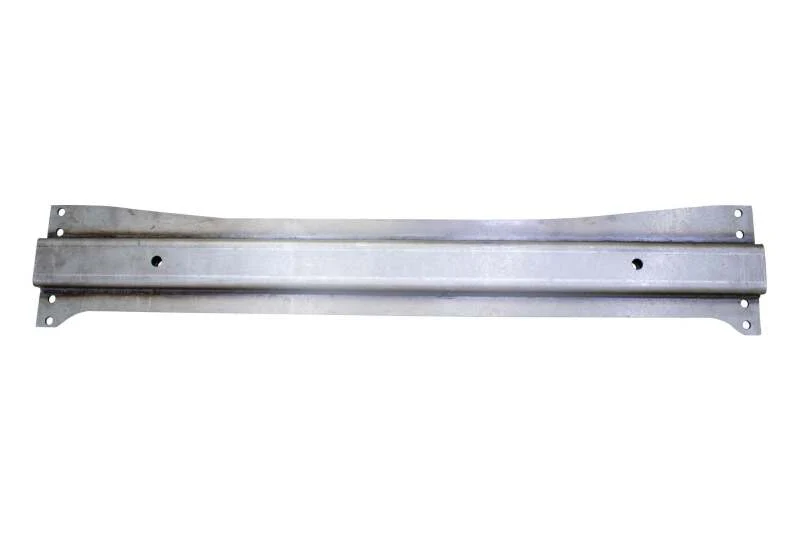 Rust Buster 01-10 GM Pickup ABS Crossmember - Image 2