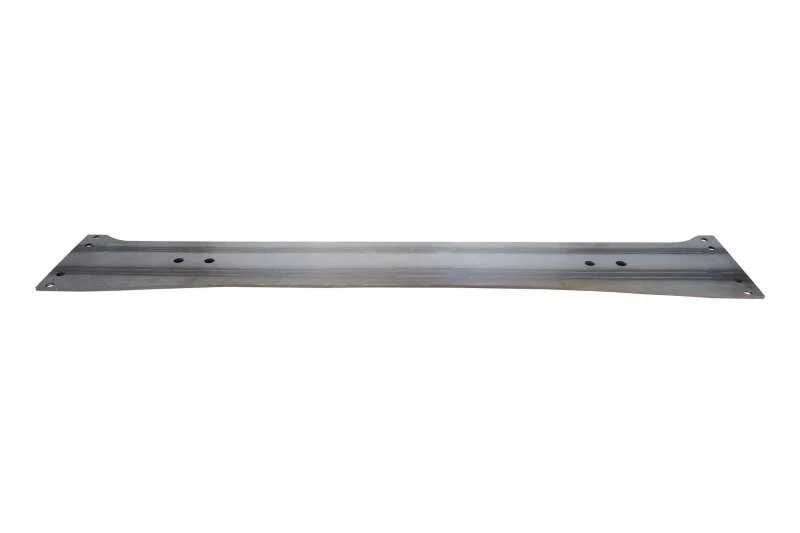 Rust Buster 01-10 GM Pickup ABS Crossmember - Image 4