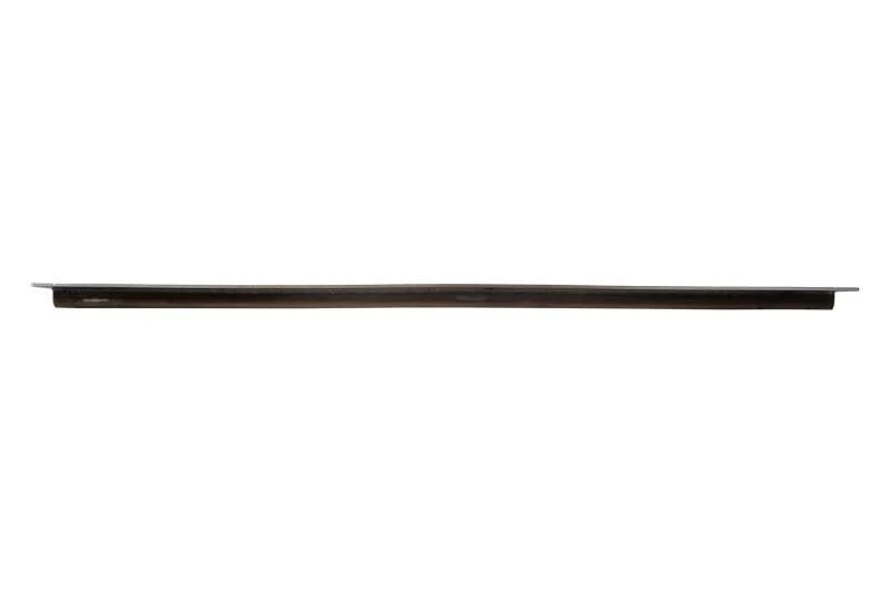 Rust Buster 01-10 GM Pickup ABS Crossmember - Image 6