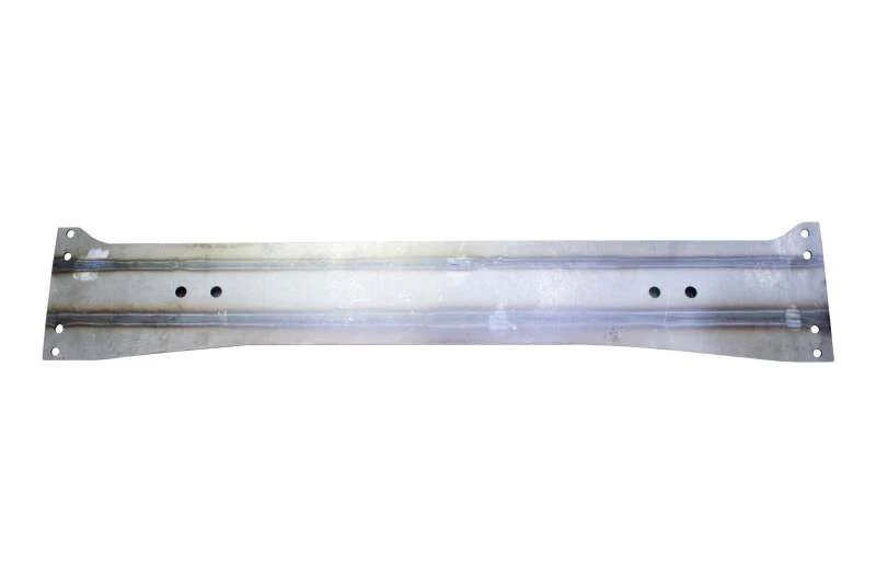 Rust Buster 01-10 GM Pickup ABS Crossmember - Image 7