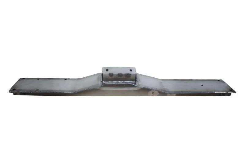 Rust Buster 01-10 GM Pickup Front Cab Mount - Image 2
