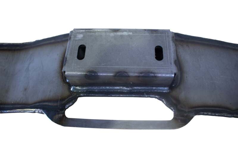 Rust Buster 01-10 GM Pickup Front Cab Mount - Image 3