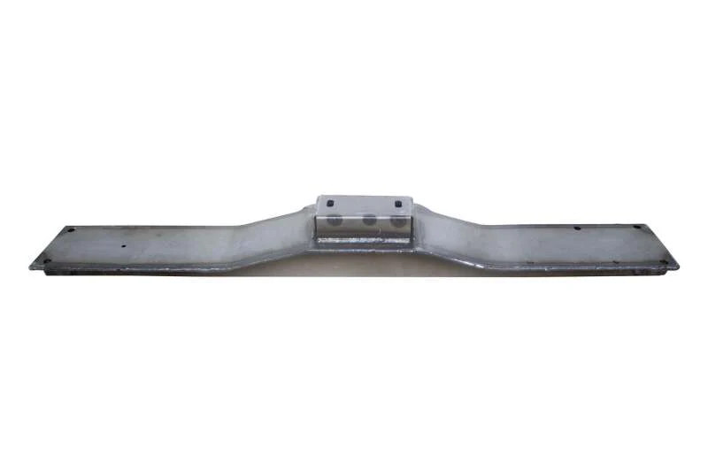 Rust Buster 01-10 GM Pickup Front Cab Mount - Image 7