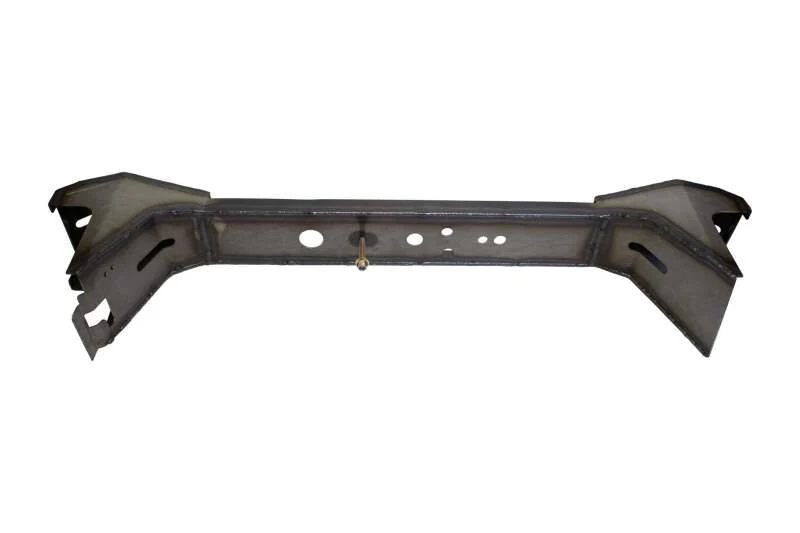 Rust Buster 02-08 Dodge Ram 1500 Forward Gas Tank Crossmember - Image 3