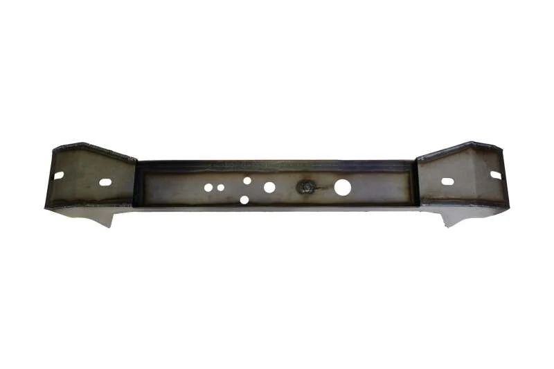 Rust Buster 02-08 Dodge Ram 1500 Forward Gas Tank Crossmember - Image 4