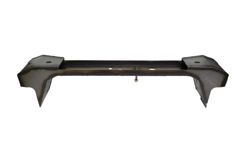 Rust Buster 02-08 Dodge Ram 1500 Forward Gas Tank Crossmember - Image 6