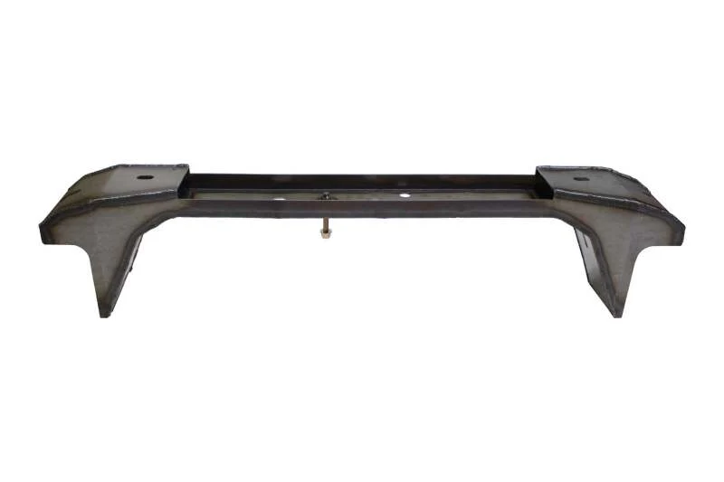 Rust Buster 02-08 Dodge Ram 1500 Forward Gas Tank Crossmember - Image 8