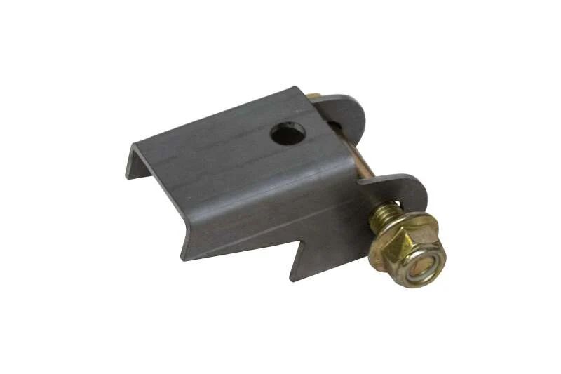 Rust Buster 02-08 Dodge Ram 1500 Rear Shock Mount - Left - Image 2