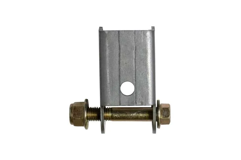 Rust Buster 02-08 Dodge Ram 1500 Rear Shock Mount - Right - Image 4