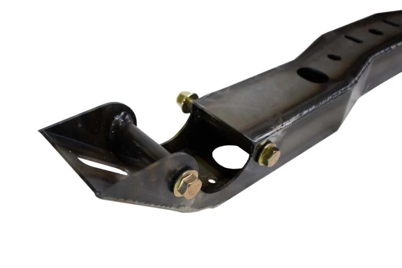 Rust Buster 02-08 Dodge Ram 1500 Transmission Crossmember - Image 2