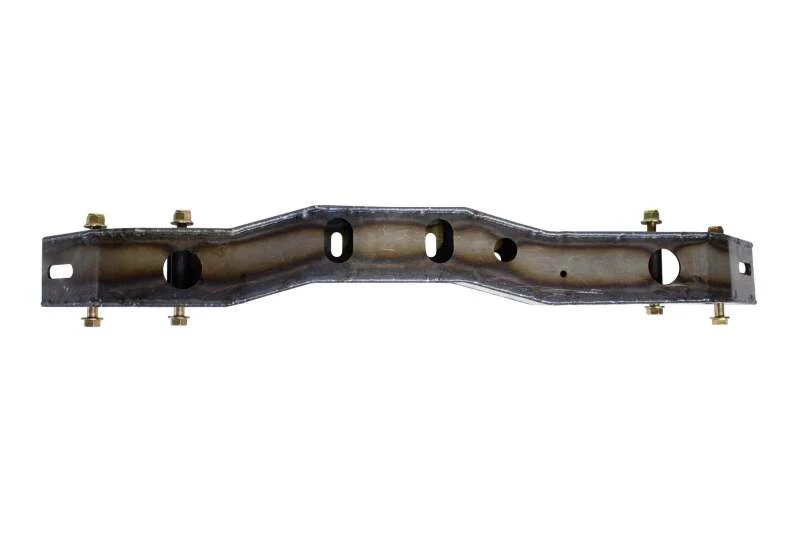 Rust Buster 02-08 Dodge Ram 1500 Transmission Crossmember - Image 5