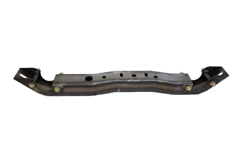 Rust Buster 02-08 Dodge Ram 1500 Transmission Crossmember - Image 8