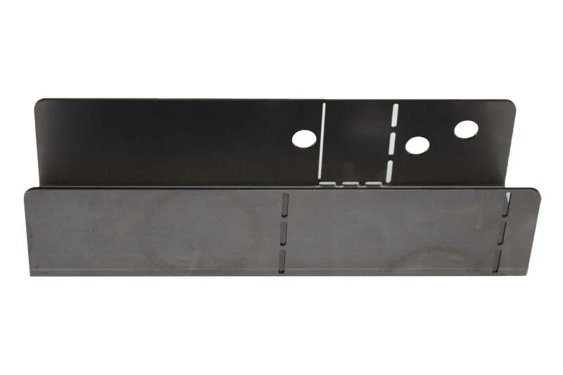 Rust Buster 02-09 Chevy Trailblazer / GMC Envoy Rear Frame Section - Left - Image 6