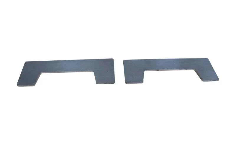 Rust Buster 03-09 Toyota 4th Gen 4 Runner Spare Tire Crossmember - Image 8