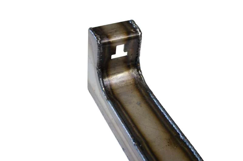 Rust Buster 04-12 Chevy Colorado Forward Fuel Tank Crossmember - Image 2