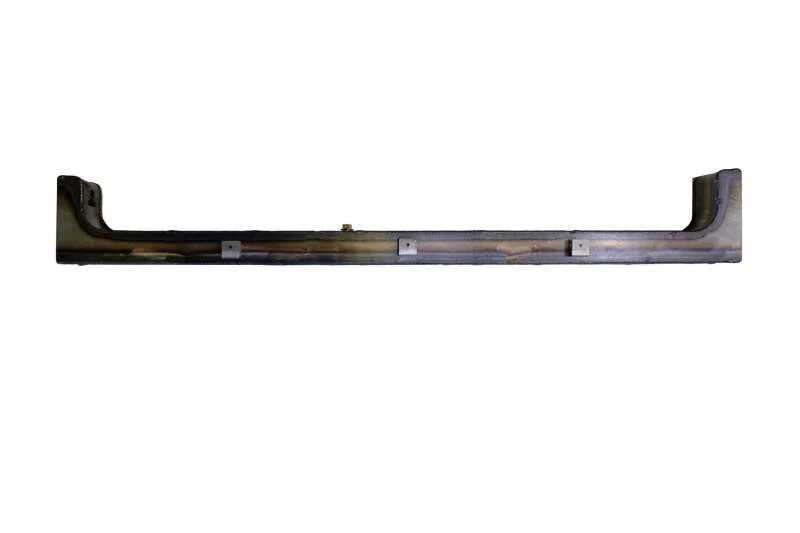 Rust Buster 04-12 Chevy Colorado Forward Fuel Tank Crossmember - Image 3
