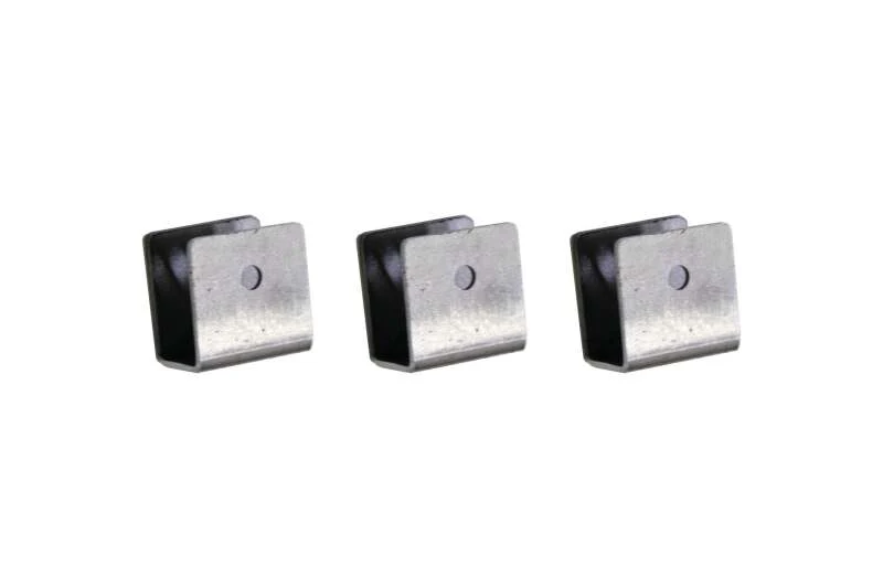 Rust Buster 04-12 Chevy Colorado Forward Fuel Tank Crossmember - Image 5