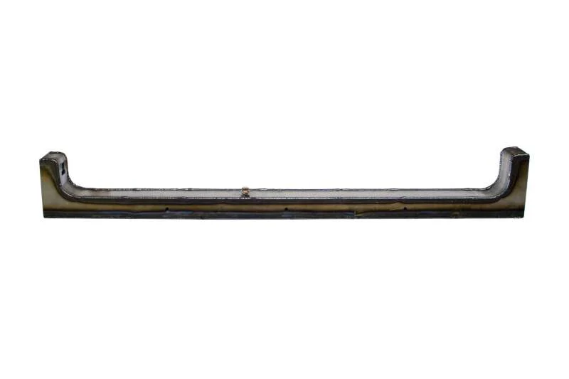 Rust Buster 04-12 Chevy Colorado Forward Fuel Tank Crossmember - Image 6
