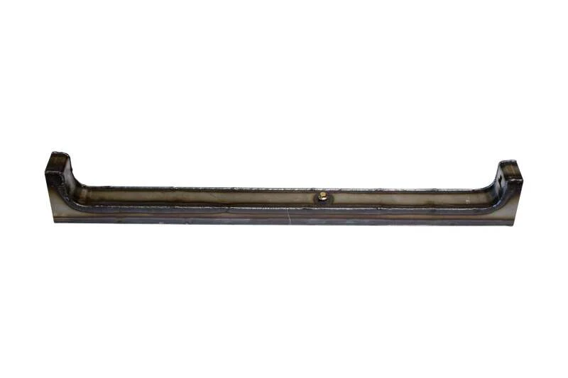 Rust Buster 04-12 Chevy Colorado Forward Fuel Tank Crossmember - Image 7