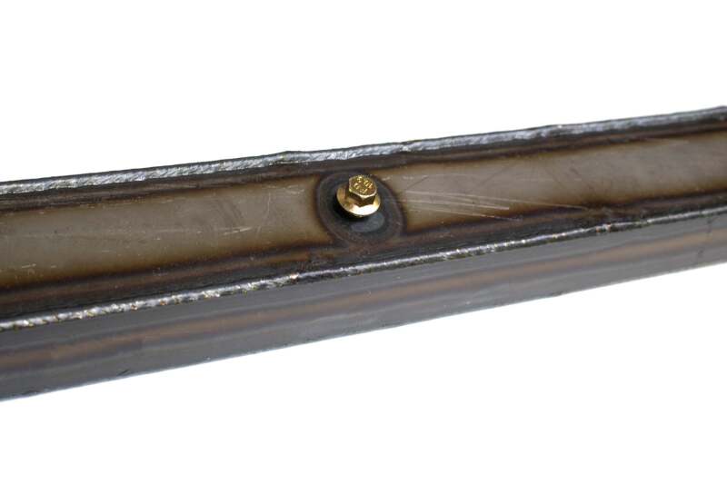 Rust Buster 04-12 Chevy Colorado Forward Fuel Tank Crossmember - Image 8