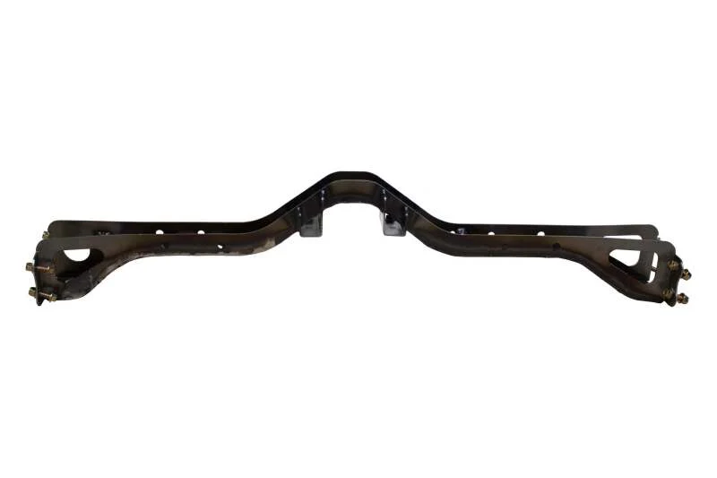 Rust Buster 05-15 Toyota Tacoma Cattier Bearing Crossmember - Image 8