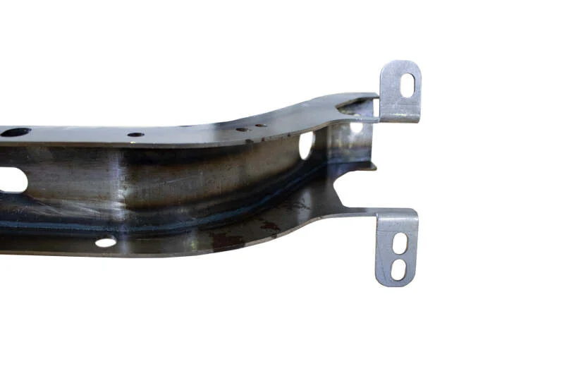 Rust Buster 05-15 Toyota Tacoma Forward Fuel Tank Crossmember - Image 3