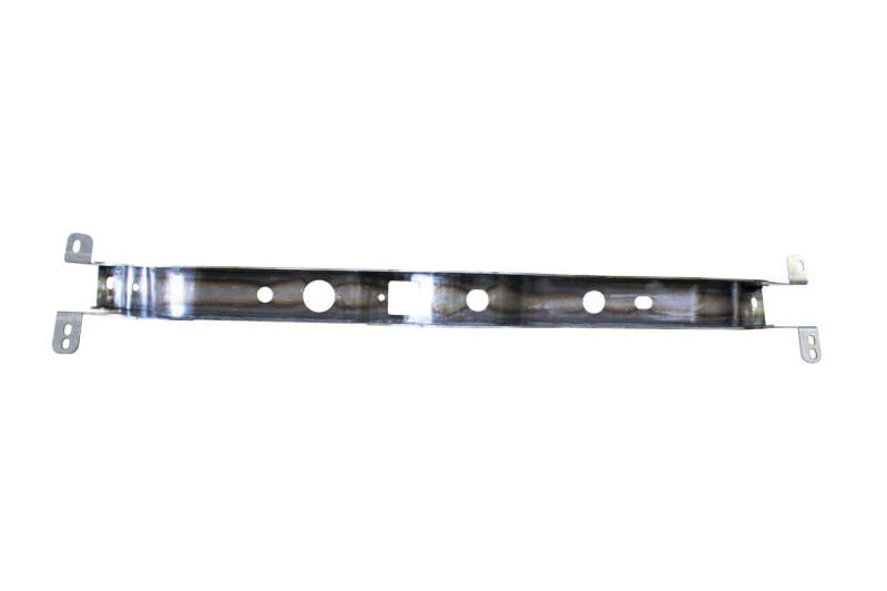 Rust Buster 05-15 Toyota Tacoma Forward Fuel Tank Crossmember - Image 5