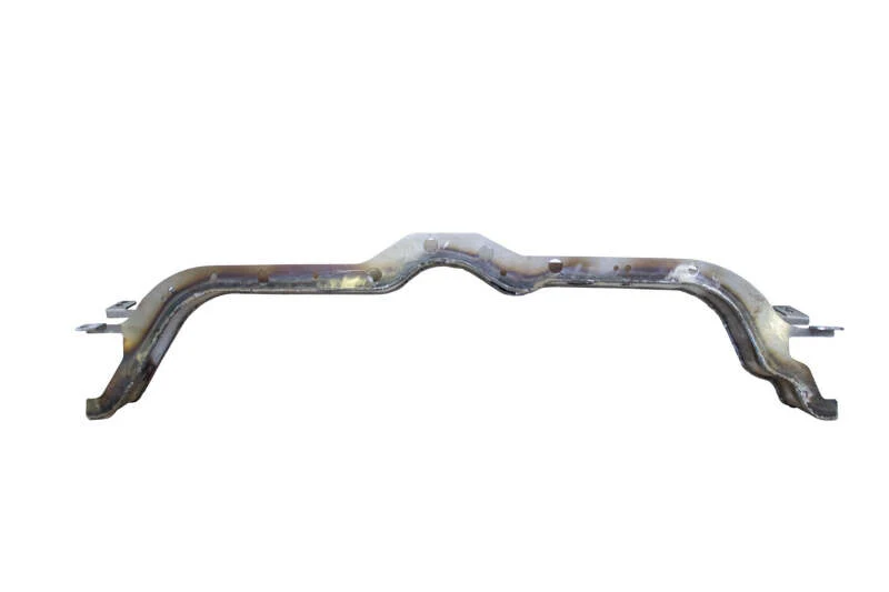 Rust Buster 05-15 Toyota Tacoma Forward Fuel Tank Crossmember - Image 7