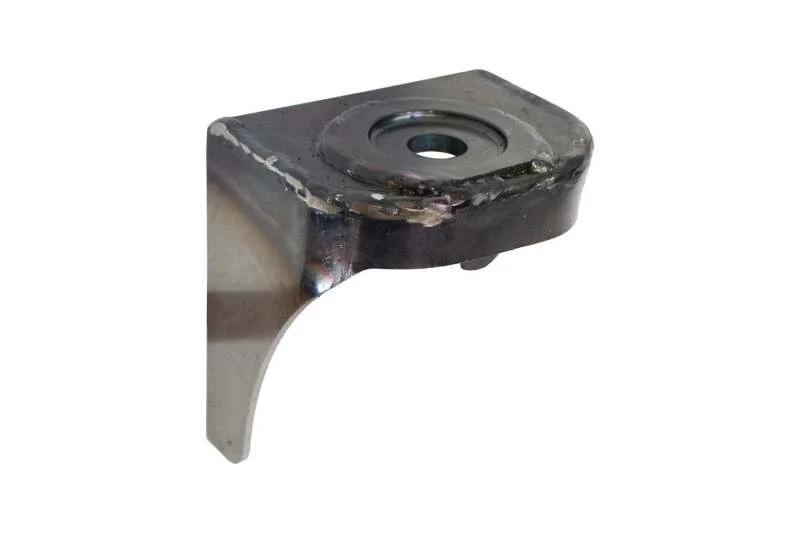 Rust Buster 05-15 Toyota Tacoma Rear Shock Mount - Image 3