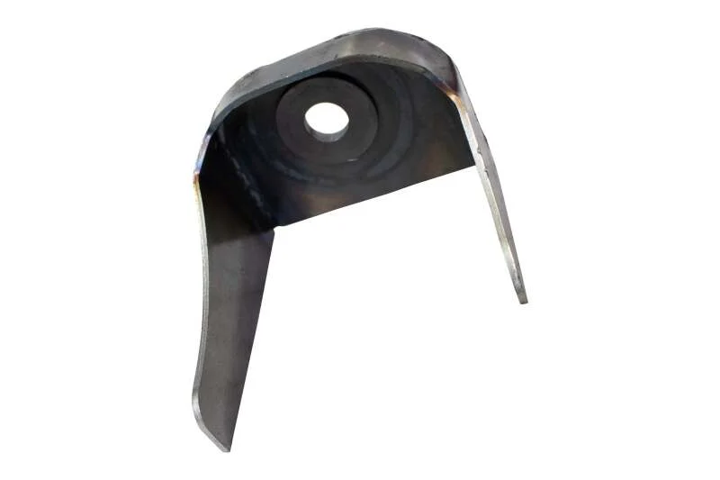 Rust Buster 05-15 Toyota Tacoma Rear Shock Mount - Image 6