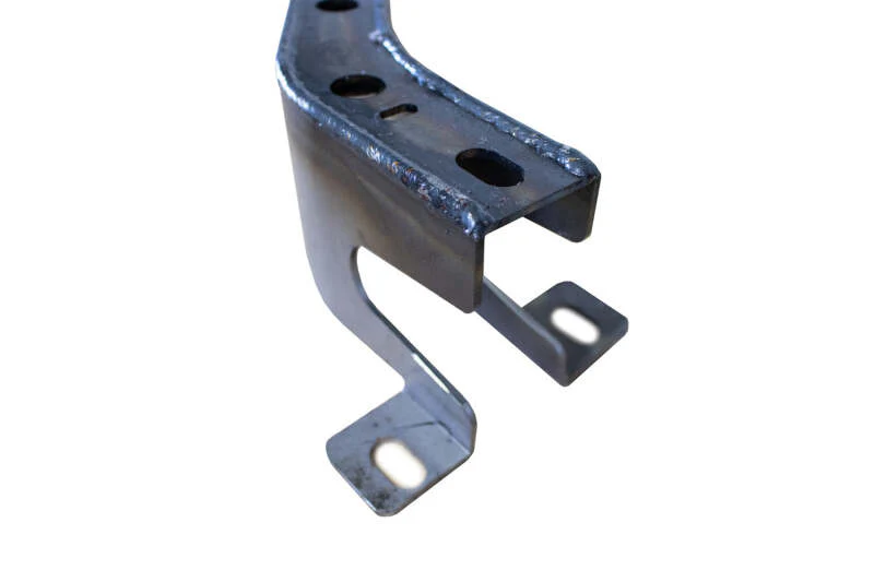 Rust Buster 05-15 Toyota Tacoma Spare Tire Crossmember - Image 3