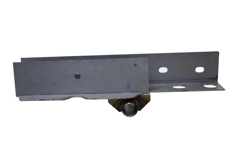 Rust Buster 07-13 Chevy Avalanche Frame Repair Kit- (Left)