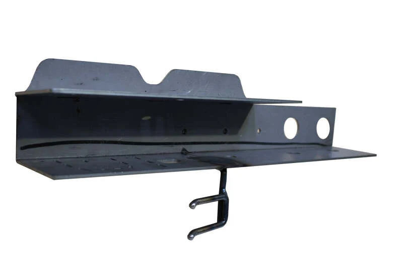 Rust Buster 07-13 Chevy Avalanche Frame Repair Kit- (Left) - Image 11