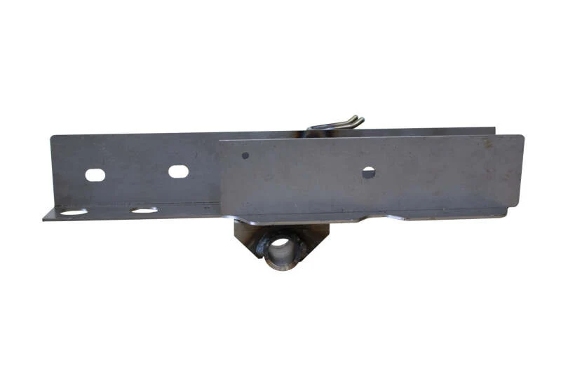 Rust Buster 07-13 Chevy Avalanche Frame Repair Kit- (Left) - Image 5