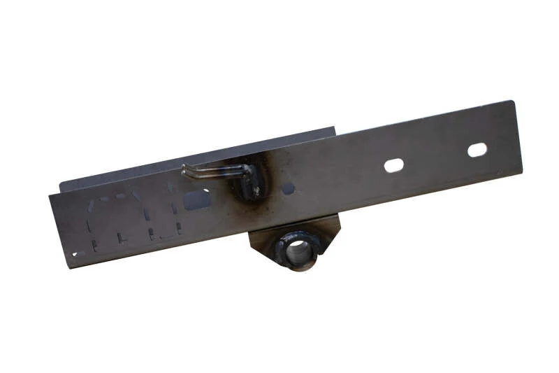 Rust Buster 07-13 Chevy Avalanche Frame Repair Kit- (Right) - Image 2
