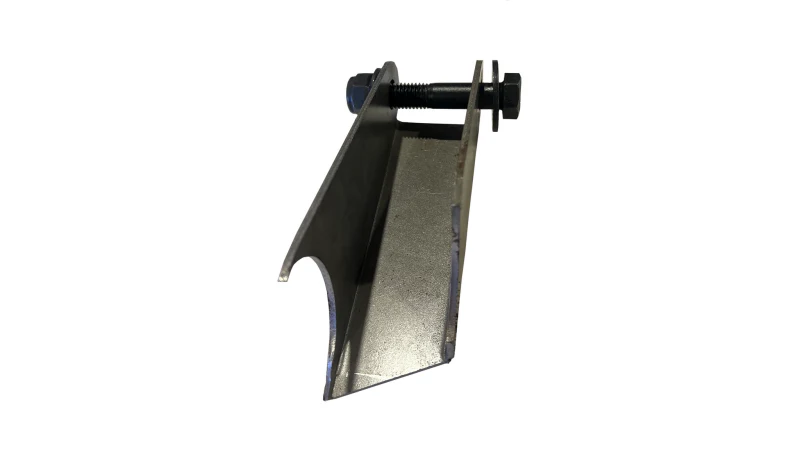 Rust Buster 07-18 Chevy Silverado/GMC Sierra Rear Upper Shock Mount - Image 7