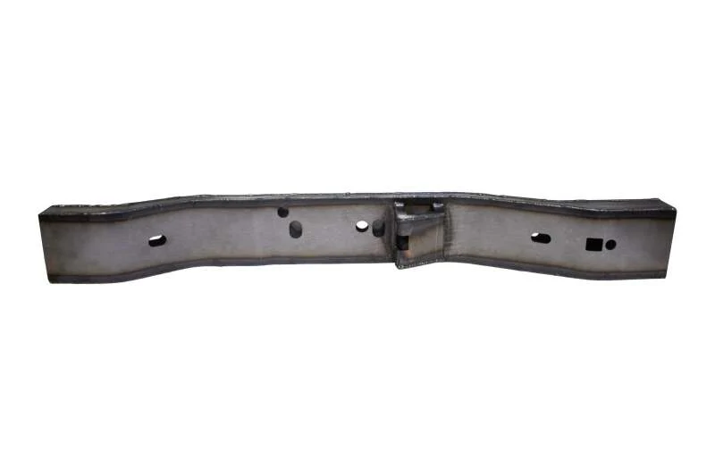 Rust Buster 09-14 Ford F150 All Cab and Bed Configurations Fuel Tank Crossmember - Forward - Image 6