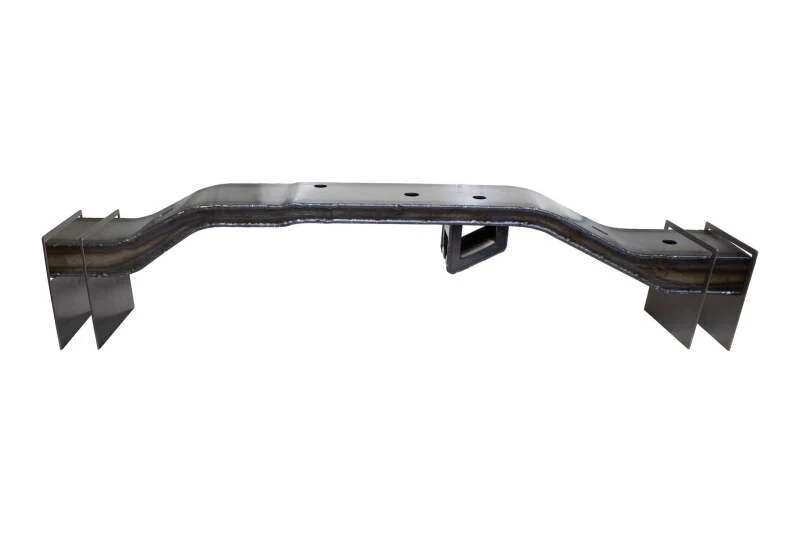Rust Buster 09-14 Ford F150 All Cab and Bed Configurations Fuel Tank Crossmember - Forward - Image 7