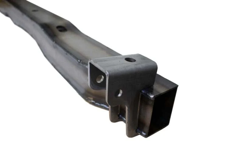 Rust Buster 09-14 Ford F150 All Cab and Bed Configurations Fuel Tank Crossmember - Rear - Image 10