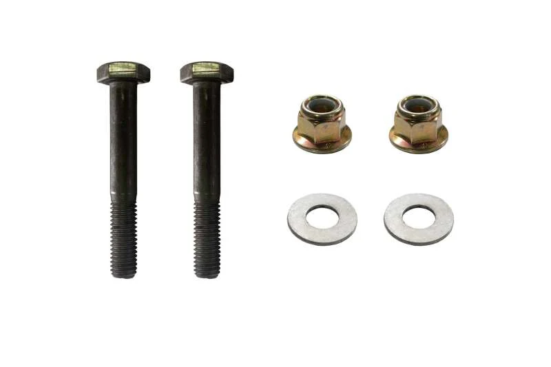 Rust Buster 09-14 Ford F150 All Cab and Bed Configurations Fuel Tank Crossmember - Rear - Image 11