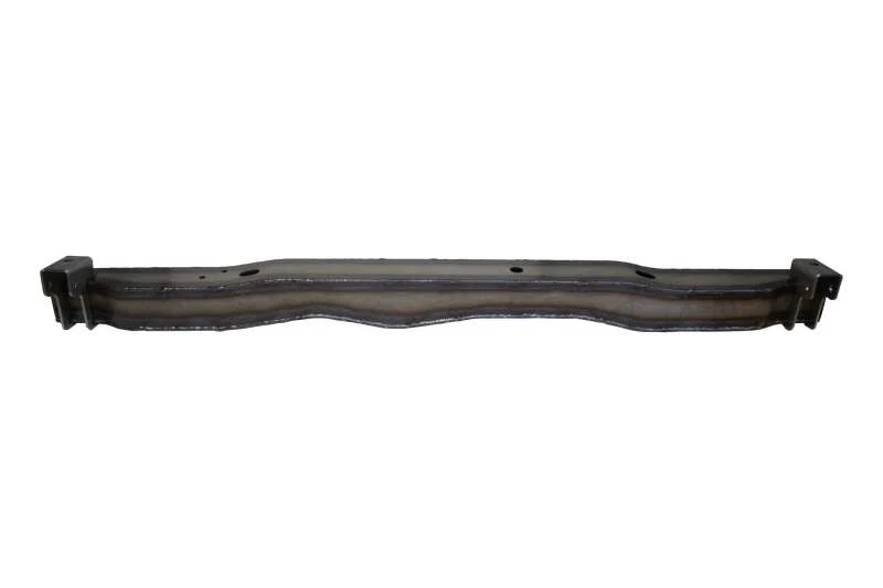 Rust Buster 09-14 Ford F150 All Cab and Bed Configurations Fuel Tank Crossmember - Rear - Image 3