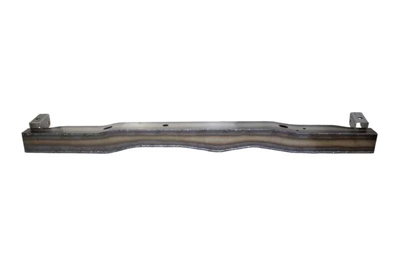 Rust Buster 09-14 Ford F150 All Cab and Bed Configurations Fuel Tank Crossmember - Rear - Image 8