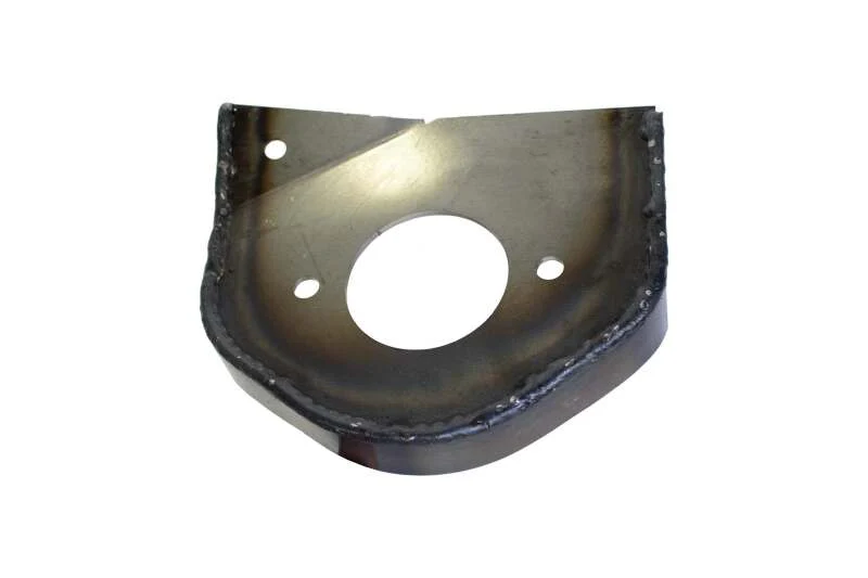 Rust Buster 09-14 Ford F150 Crew Cab Rear Cab Mount - Right Side - Image 4