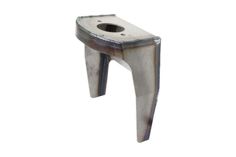 Rust Buster 09-14 Ford F150 Single Cab Rear Cab Mount - Image 6
