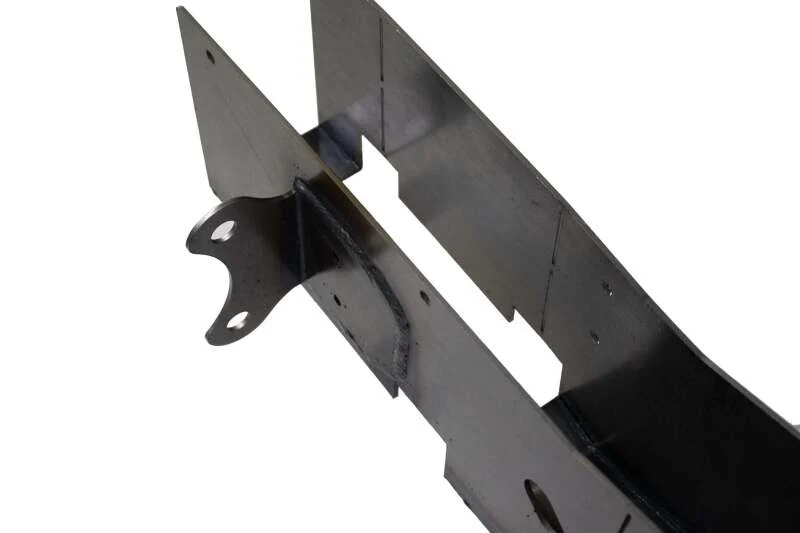 Rust Buster 09-18 Dodge Ram 1500 / 19-24 1500 Classic Front Frame Section - Left - Image 2