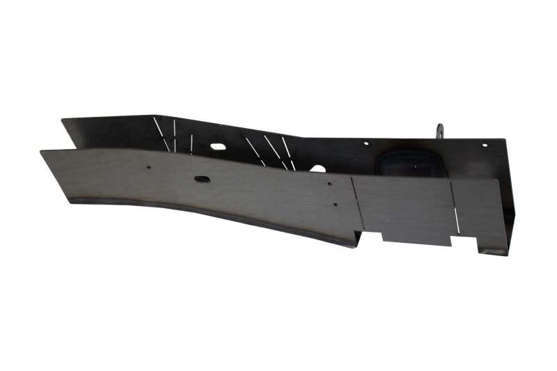 Rust Buster 09-18 Dodge Ram 1500 / 19-24 1500 Classic Front Frame Section - Left - Image 4
