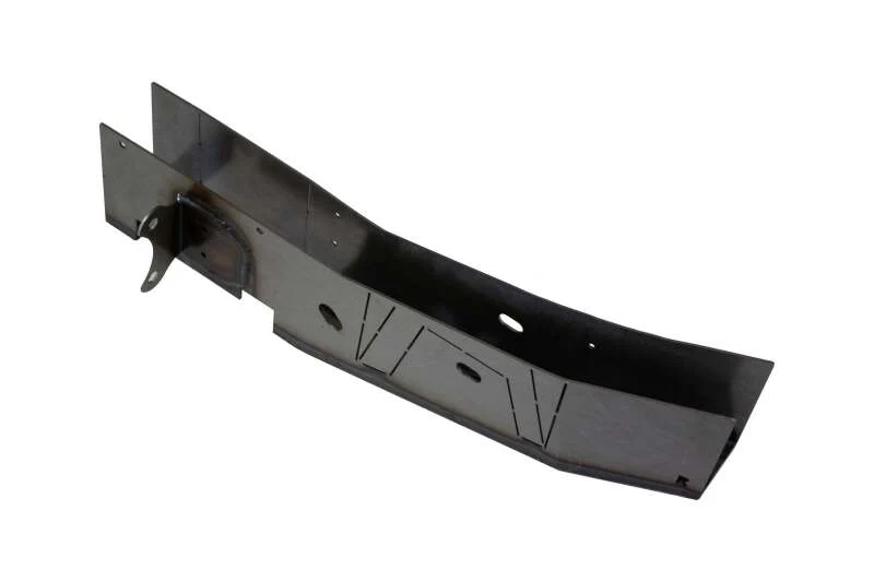 Rust Buster 09-18 Dodge Ram 1500 / 19-24 1500 Classic Front Frame Section - Left - Image 5