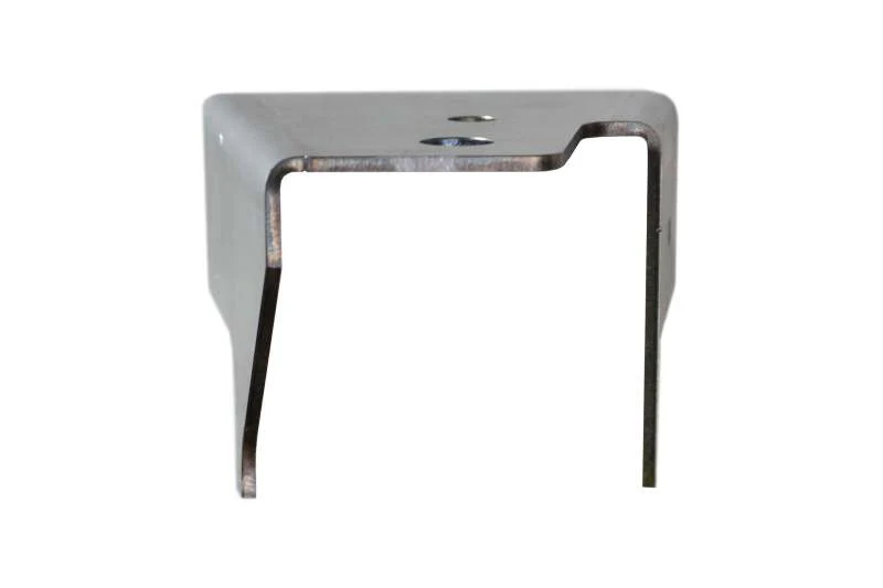 Rust Buster 09-18 Dodge Ram 1500 All Cab/Bed Config. Sway Bar Link Bracket - Left - Image 2