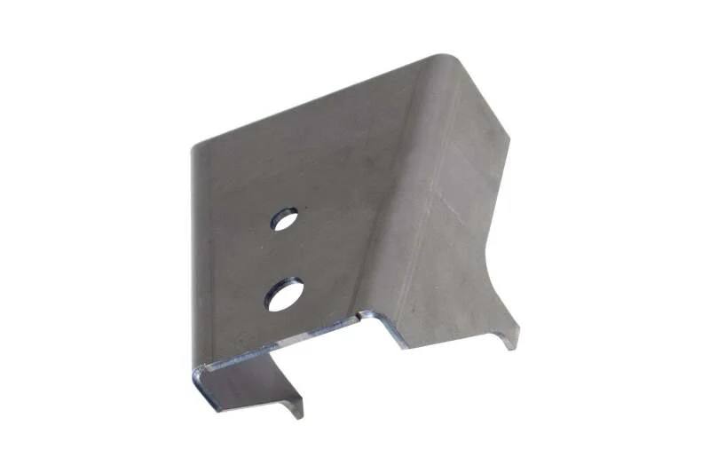 Rust Buster 09-18 Dodge Ram 1500 All Cab/Bed Config. Sway Bar Link Bracket - Left - Image 4