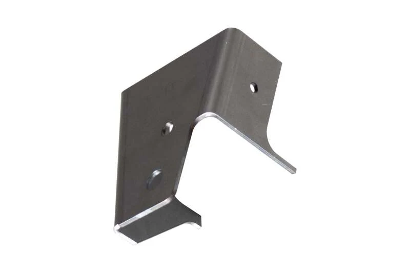 Rust Buster 09-18 Dodge Ram 1500 All Cab/Bed Config. Sway Bar Link Bracket - Left - Image 5